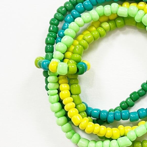 Masters Bracelet Stack - Picture 3 of 3